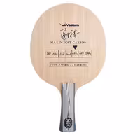 چوب راکت یاساکا MALIN SOFT CARBON