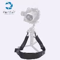 بند گردن آویز گیمبالdji rs3/rs3 pro neck strap