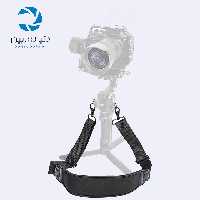 بند گردن آویز گیمبالdji rs3/rs3 pro neck strap