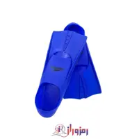 فین شنا اسپیدو قدرتی سایز 38-36