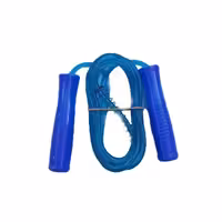 طناب ورزشی مبین مدل JAMP ROPE   A038