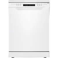 ماشین ظرفشویی جی پلاس 14 نفره مدل GDW-N4663W