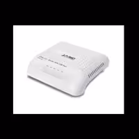 مودم وای فای پلنت 3410