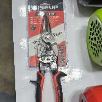 ورق بر ویساپ 10 اینچ با کیفیت فوق العاده بالا کارگاهی