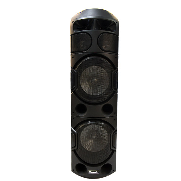 اسپیکر مکسیدر مدل AL1213