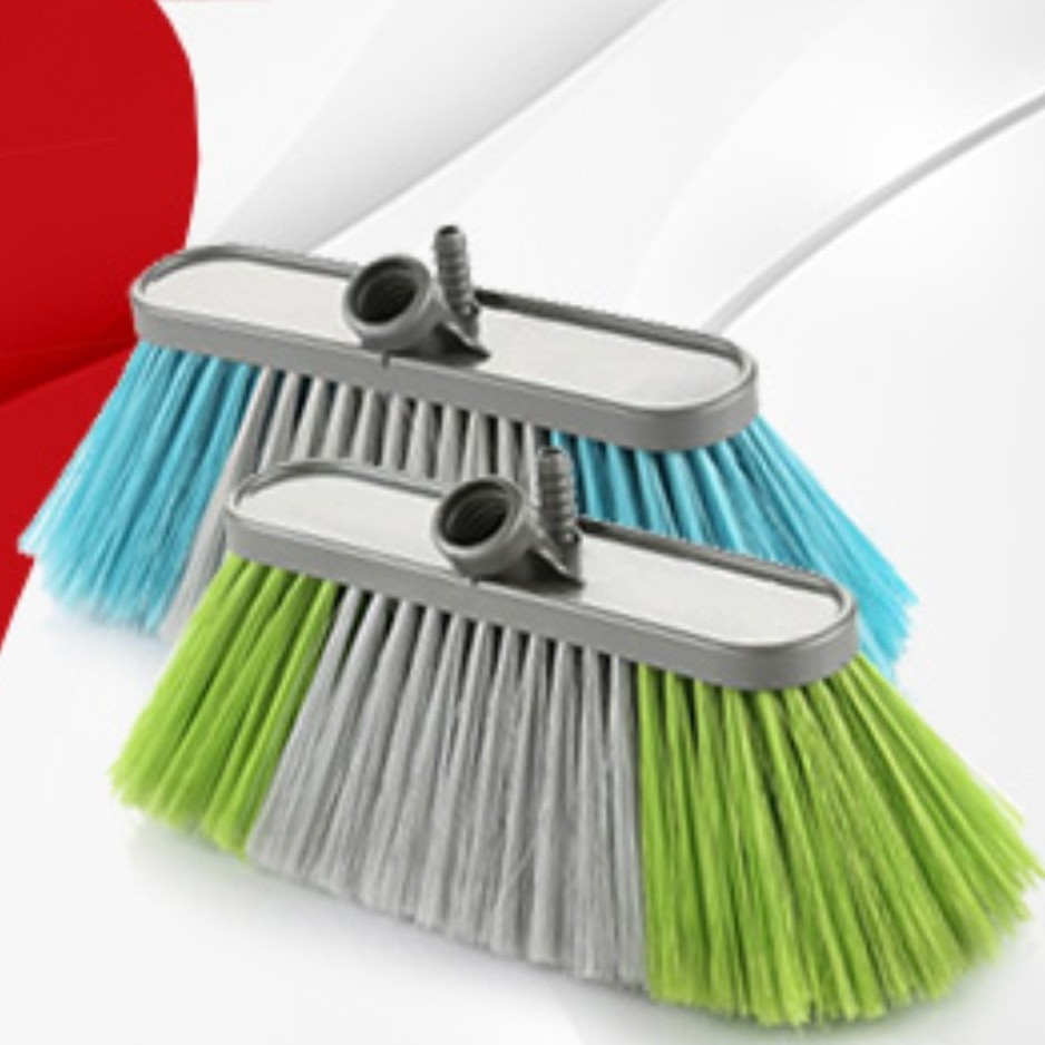 جاروی کارواش