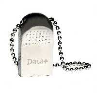 فلش مموری دیتا پلاس USB 2.0 مدل Luxury با ظرفیت 32 گیگابایت