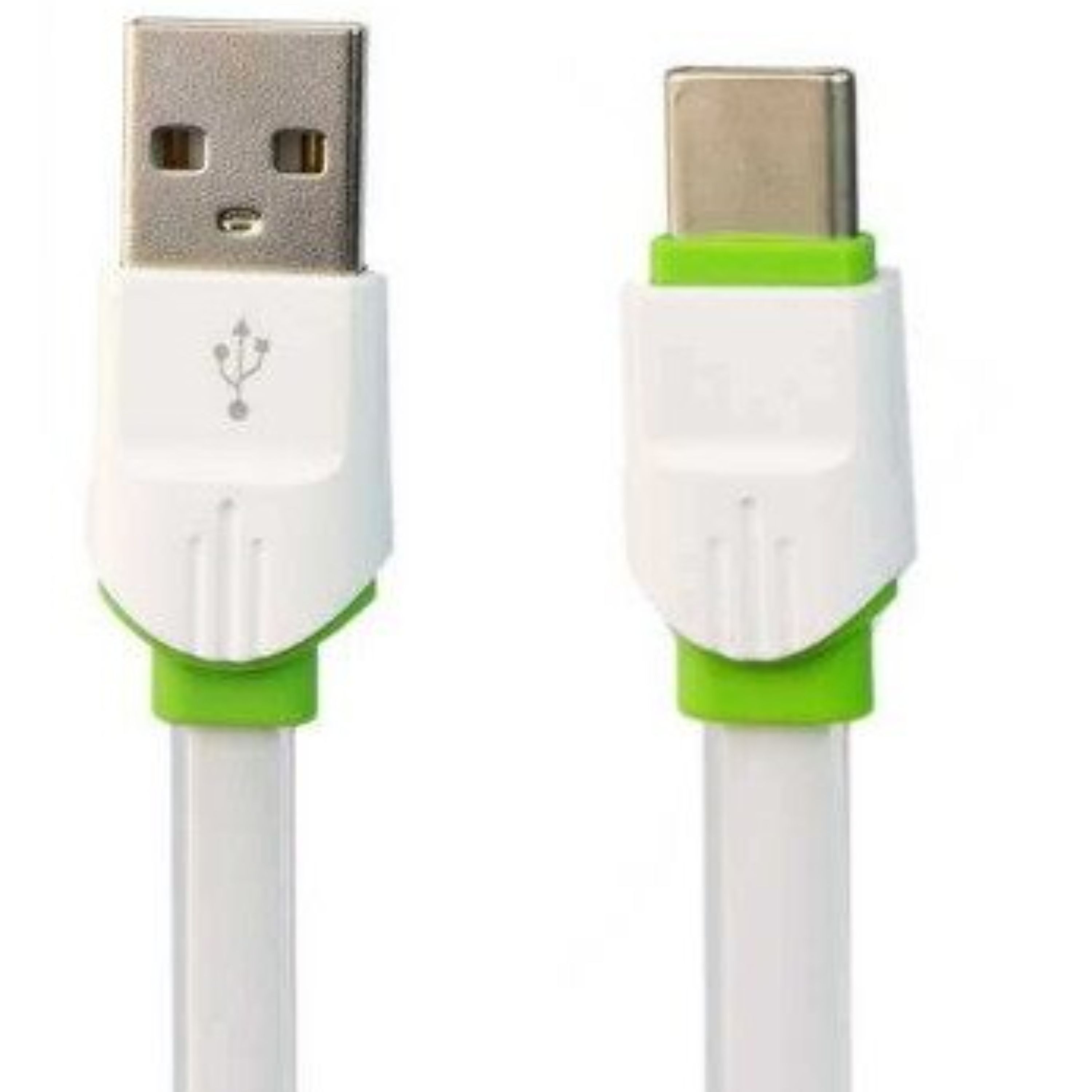 سیم شارژر الدینیو مدل LS34