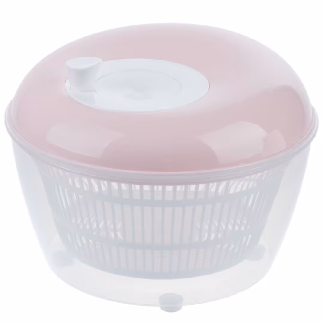 سبزی خشک کن