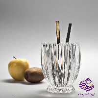 جاکاردي سانتا کادو کاوه-(12دک)