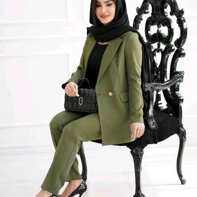 مانتو مجلسی مدل کالکشن عیدانه