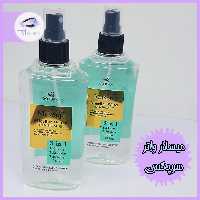 پاک کننده آرایش (میسلارواتر) سوپکس
