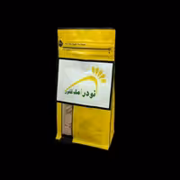 کشک نرم قرص مانند