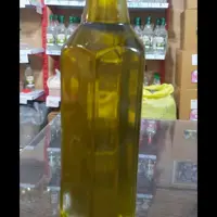 روغن زیتون فرابکر طارم