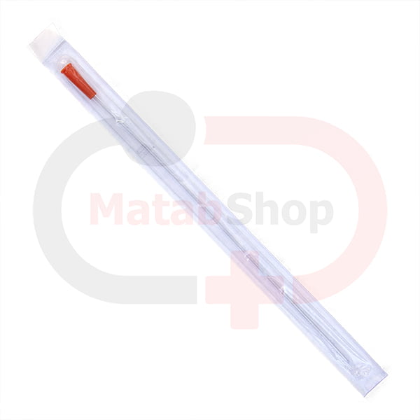 سوند نلاتون 16 نارنجی ثمین