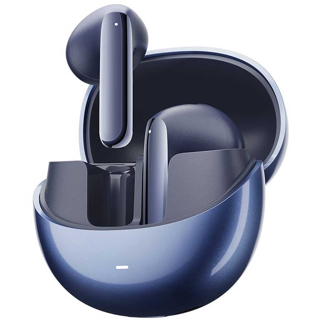 هندزفری بلوتوثی کیو سی وای AilyBuds Pro