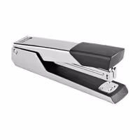 دستگاه منگنه اطلس کد AS-SR5072-CM