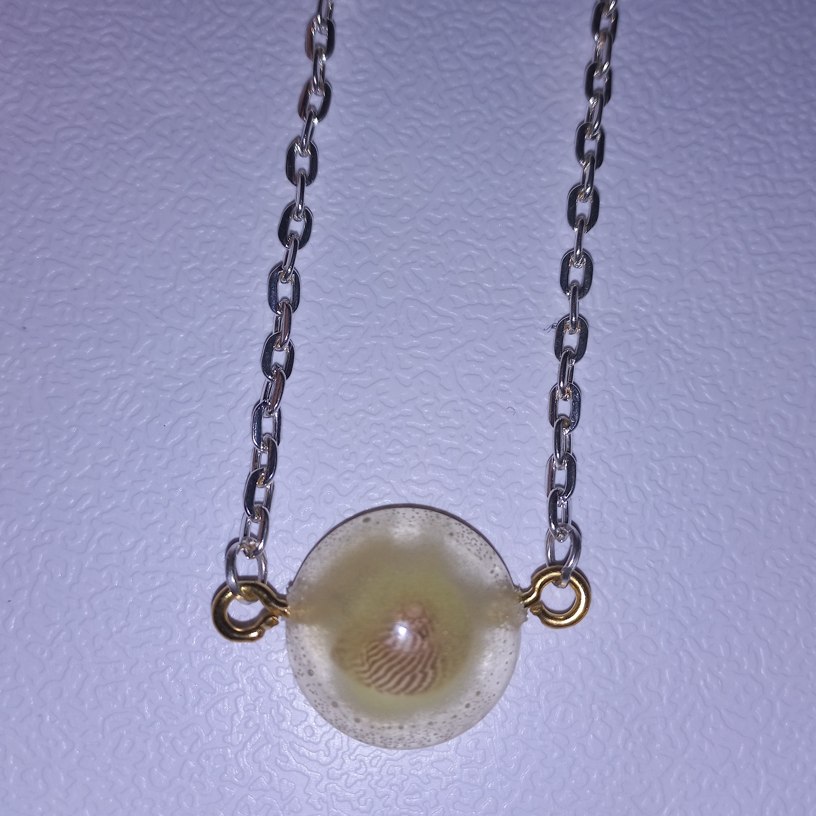 دسبند شب تاب 