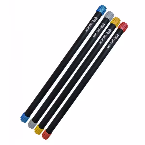 میله بادی پامپ Aerobic BAR
