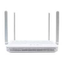 مودم فیبر نوری دوباند هوآوی مدل EG8247W