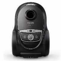 جاروبرقی فیلیپس مدل FC9177 - لوازم خانگی میلینو milino