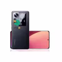 محافظ لنز دوربین گوشی 360 مناسب Xiaomi 12 Lite