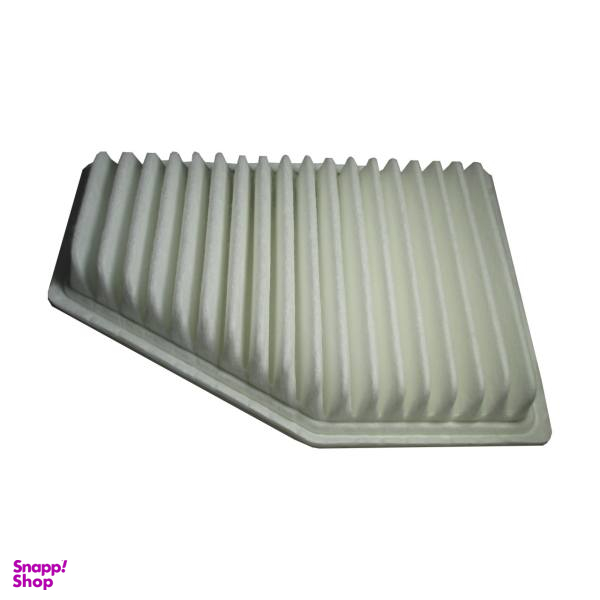 فیلتر هوا ام وی ام 315 مدل A13-1109111FA