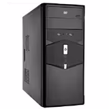 Sadata SC-V109 Computer Case