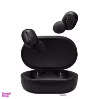 هدفون بلوتوثی شیائومی مدل Earbuds Basic 2