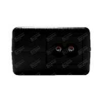 آداپتور سوئیچینگ 19 ولت 7.6 آمپر  ACER Adapter 19V 7.6A