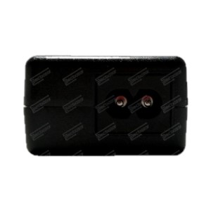 آداپتور سوئیچینگ 19 ولت 76 آمپر  ACER Adapter 19V 76A