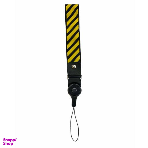 بند گوشی موبایل مدل OW-003