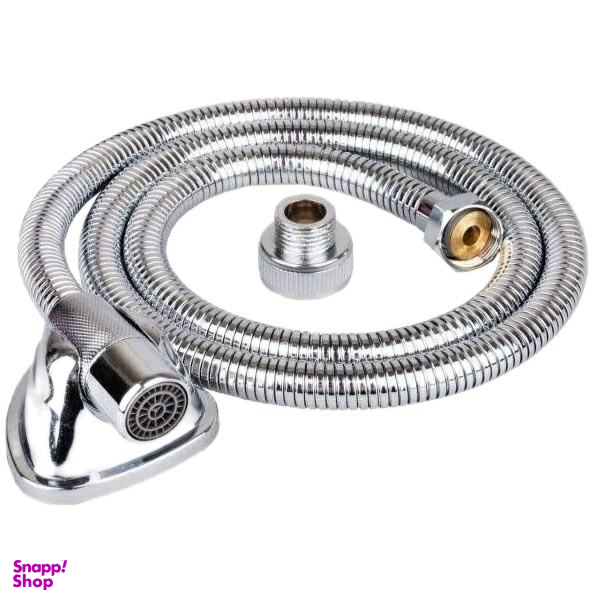 شلنگ سرویس بهداشتی مدل مروارید