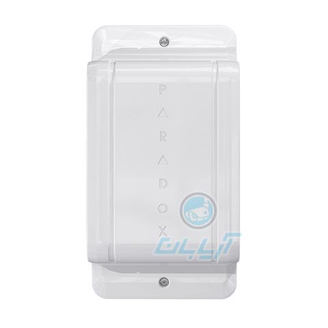 سنسور پارادوکس مدل NV780MR