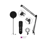میکروفون استودیو کاندنسر Neewer NW900
