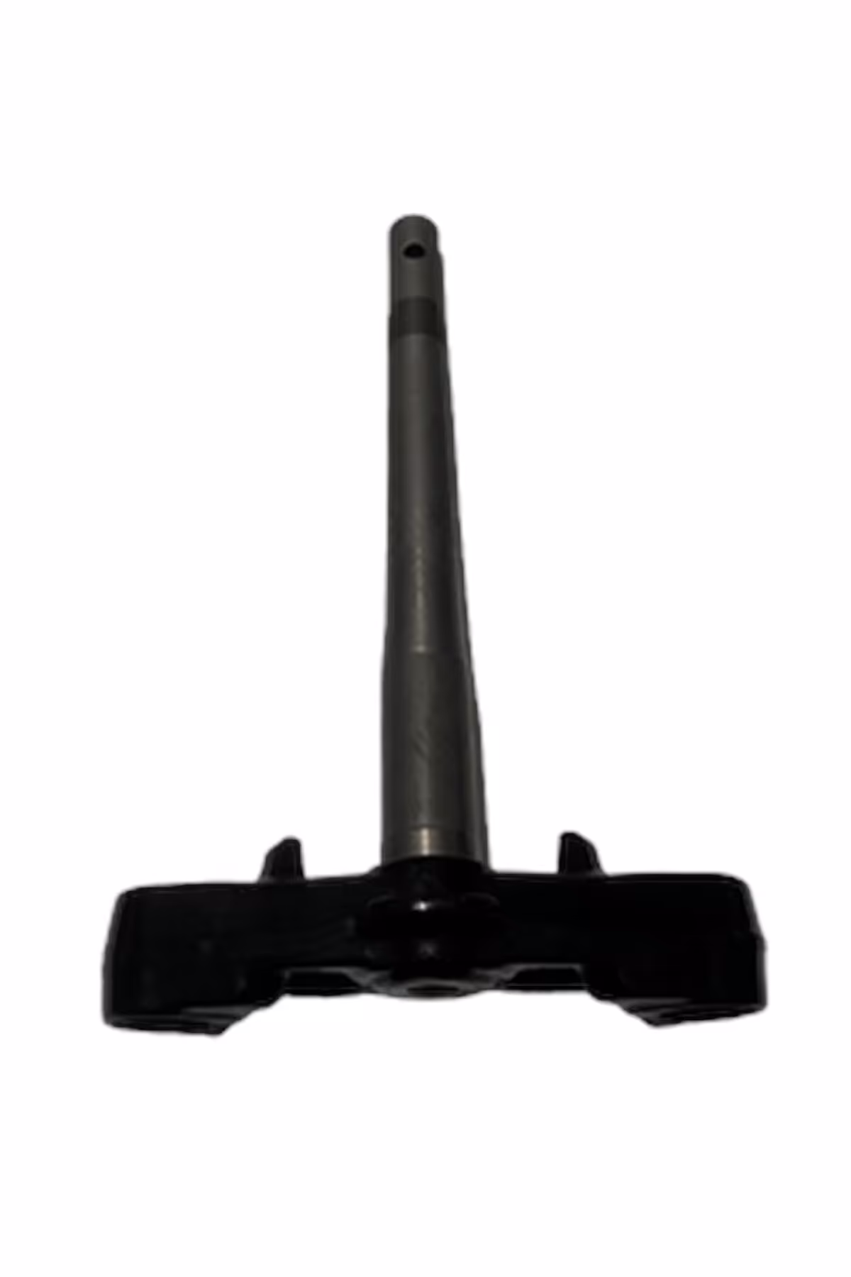 PCX 125 2021 SUBPORT PRE TONGS Honda