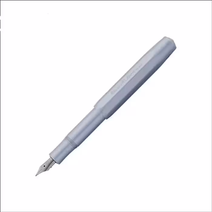 خودنویس کاوکو مدل AL Sport کد 257805