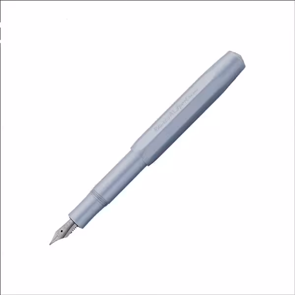 خودنویس کاوکو مدل AL Sport کد 257805