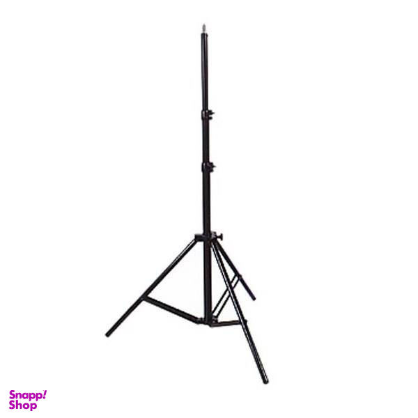 سه پایه نور کد 806
