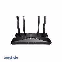 مودم فیبر نوری تی پی لینک مدل XX530v