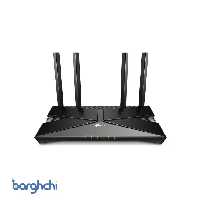 مودم فیبر نوری تی پی لینک مدل XX530v