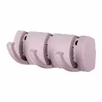 آویز حوله تیتیز مدل    LUMINA کد 253