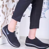 کیف و کفش دخترانه و زنانه طرح مانی کد 155
قالب استاندارد
سبک وراحت
Size 37ta39