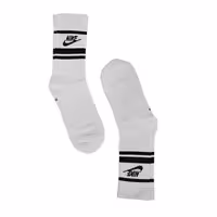 جوراب ساق بلند اسپرت نایک مدل Dri Fit-Legacy-2956