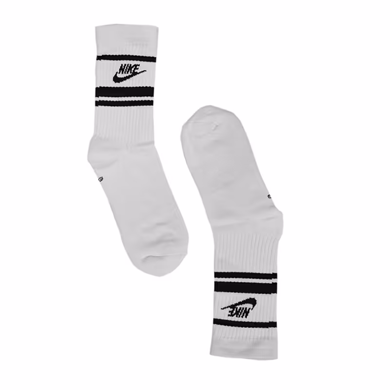 جوراب ساق بلند اسپرت نایک مدل Dri Fit-Legacy-2956