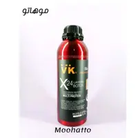 بوتاکس وی کی (150 میل) 