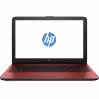 لپ تاپ اچ پی ای وای 015 با پردازنده i3