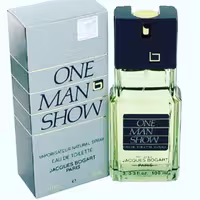 ادکلن اورجینال بوگارت وان من شو ONE MAN SHOW