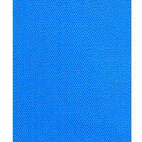 فون عکاسی شطرنجی (ساده) آبی 5*3