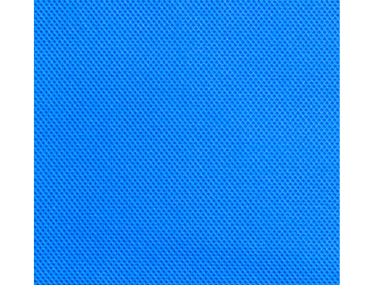 فون عکاسی شطرنجی (ساده) آبی 5*3